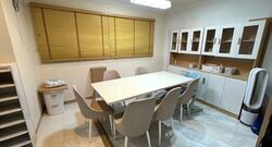 Blk 115 Eunos Vista (Bedok), HDB Executive #573977871